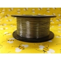 Frame Wire- 5lb Spool